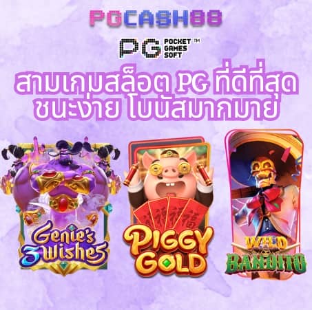 pxj เข้าสู่ระบบ